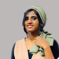 Hanna Fathima
