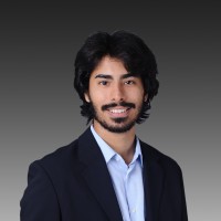 Erhan CEYLAN