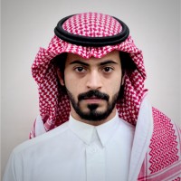 Khalid Alghufaily