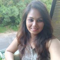 Ramitha S