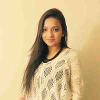 Sarika Chadha