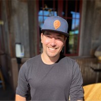 Nate Baca Cox