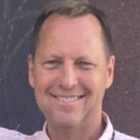 Bart Adams