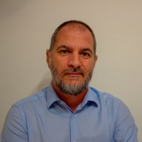 Larry Chiarello