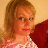 Pamela Tilford