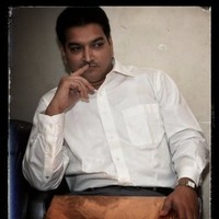 RAJEEV KUMAR JOSHI