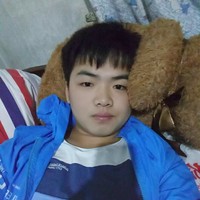 丁李明
