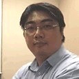Wilson Ngan