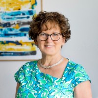 Sabine Radiske