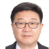Yun Su Kim