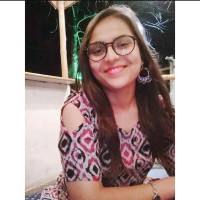 Heta Shah