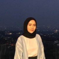 Widya Arista Ambarsari