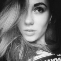 Juliya Mazuryna