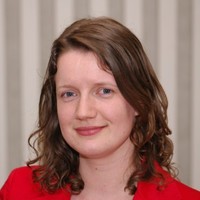 Leonie Grootzwagers