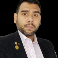 Carlos Alejandro Morales Duarte