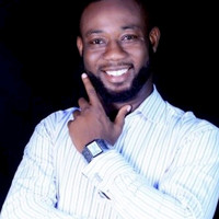 Chijioke Umelo