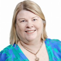 Tracey Moore