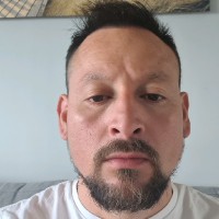 Orley Ymael Carreño Ortiz