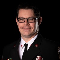 Joshua Brady