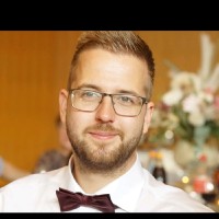 Sebastian Hohl