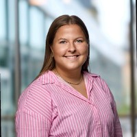 Anna Rosenkvist Larsen