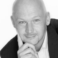 Andre Neumann