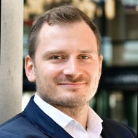 Fabian Meinhold