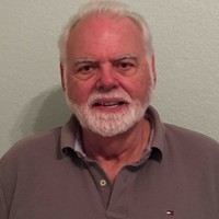 Bryan Storey