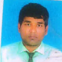 Manoj M