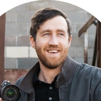 Joshua Miller