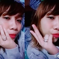 Jeon Zhel