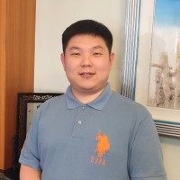 Fengze Zhang