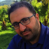MEHMET ÖZKAYNAK
