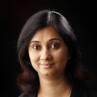Anju Sood