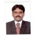 Vishnu Halnor