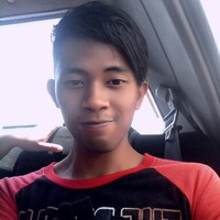Mohd Ishar Azrin Bin Abdul Hamid
