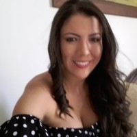 LINA MARIA GALINDO CARDOZO