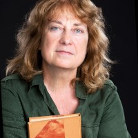 Marie-Andrée Lamontagne
