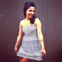 Jenna Martinez