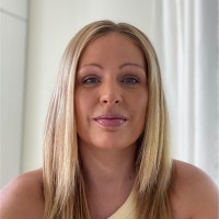Pia Puputti