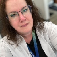 Pamela Foster
