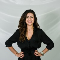 Laura Sofia Isaza