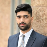 Amir Ghorbani