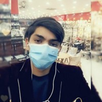 Faizan Shafqat