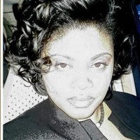 Lavice Williams