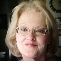 Carol Fisher