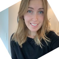 Sofia Annerstig