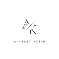 Ainsley Klein