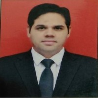 Neeraj Saini
