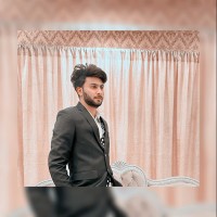 Humayun Hanif